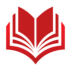 Tom logo